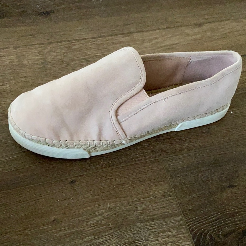 Women’s Vince camuto shoes